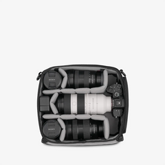 ESSENTIAL CAMERA CUBE V2