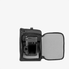 ESSENTIAL CAMERA CUBE V2