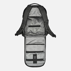 PRVKE POCKET