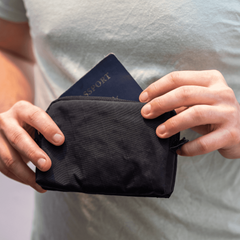 Amenity Kit 1