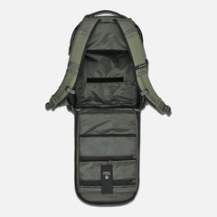 PRVKE ZIP