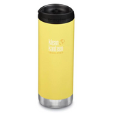 Insulated TKWIDE