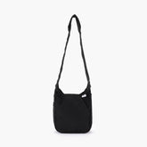 HOBO BAG TALL S ( MADE IN JAPAN 🇯🇵 )