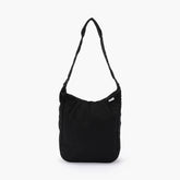HOBO BAG TALL ( MADE IN JAPAN 🇯🇵 )