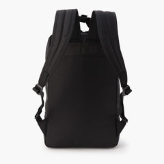 SQ PACK ( MADE IN USA 🇺🇸 )