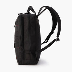 SQ PACK ( MADE IN USA 🇺🇸 )