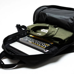 SQ PACK ( MADE IN USA 🇺🇸 )