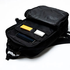 SQ PACK ( MADE IN USA 🇺🇸 )