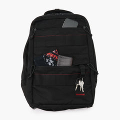 SQ PACK ( MADE IN USA 🇺🇸 )