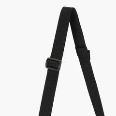 MFC CROSS BODY BAG M