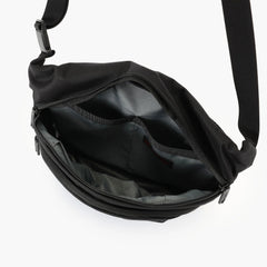 MFC CROSS BODY BAG M