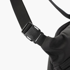 MFC CROSS BODY BAG M