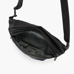 MFC CROSS BODY BAG M
