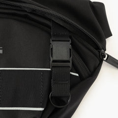 MFC CROSS BODY BAG M