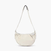 HOBO BAG WIDE S ( MADE IN JAPAN 🇯🇵 )
