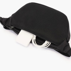 MFC CROSS BODY BAG M