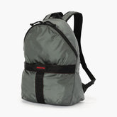 PACKABLE DAY PACK RC