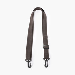 2WAY PROTECTION TOTE MINI ( MADE IN JAPAN 🇯🇵 )