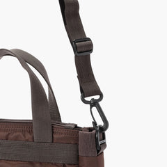 2WAY PROTECTION TOTE MINI ( MADE IN JAPAN 🇯🇵 )