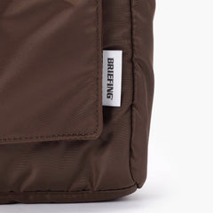 2WAY PROTECTION TOTE MINI ( MADE IN JAPAN 🇯🇵 )