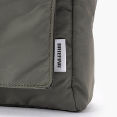 2WAY PROTECTION TOTE MINI ( MADE IN JAPAN 🇯🇵 )