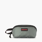 LIGHT BOX POUCH S RC