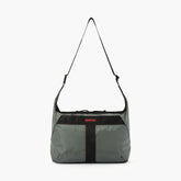 PACKABLE SHOULDER RC
