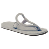 Slip-On Sandals Unisex