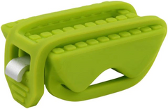 Handleband® Universal Smartphone Bar Mount