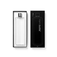 Memobottle