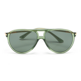 HONG KONG - BAMBOO SCAFFOLD