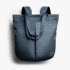 Laneway Totepack
