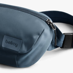 Laneway Belt Bag
