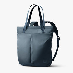 Laneway Totepack