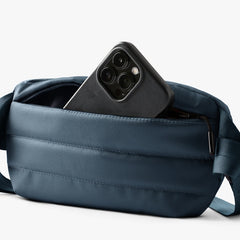 Laneway Belt Bag