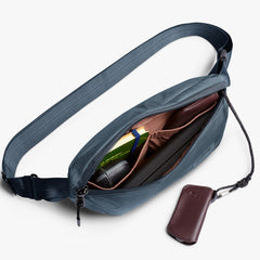 Laneway Belt Bag