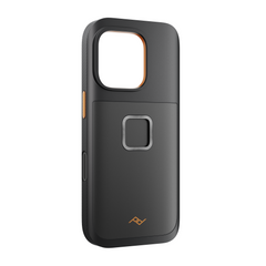 GNAR Case for iPhone 16