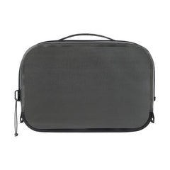 Runoff® Waterproof Packing Cube