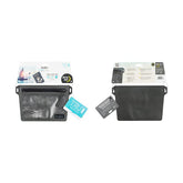 Runoff® Waterproof Pocket