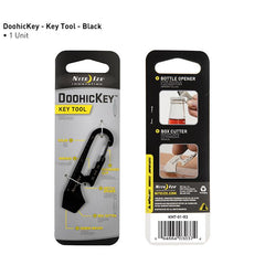 Doohickey® Key Tool