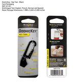 Doohickey® Key Tool