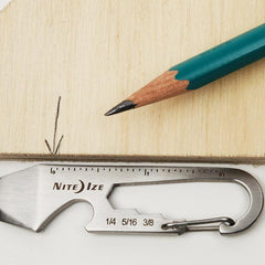 Doohickey® Key Tool