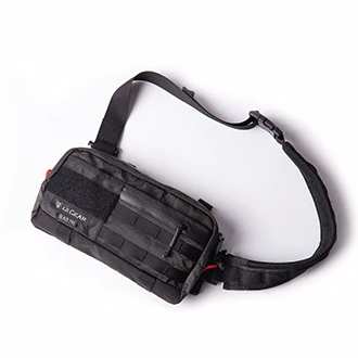 lii gear Lii Gear