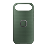 Everyday Case for iPhone 17