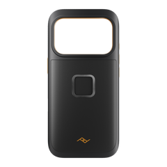 GNAR Case for iPhone 17
