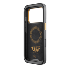 GNAR Case for iPhone 17