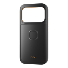GNAR Case for iPhone 17