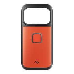 GNAR Case for iPhone 17