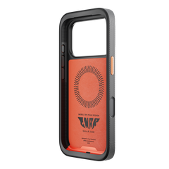 GNAR Case for iPhone 17