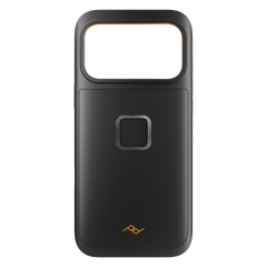 GNAR Case for iPhone 17